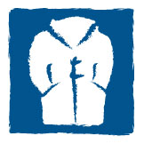 One Warm Coat logo