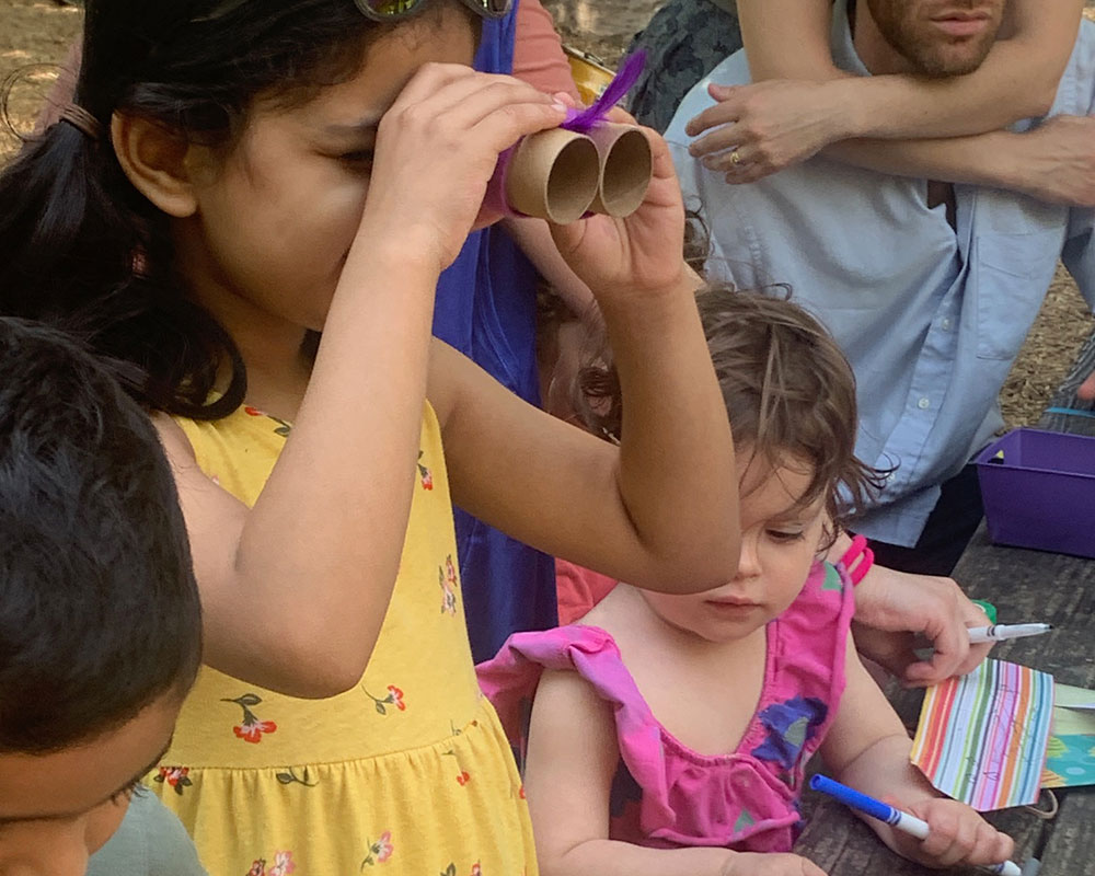 Day of Play 2025