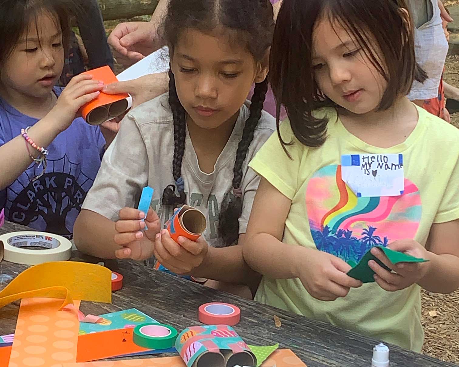 Day of Play 2025