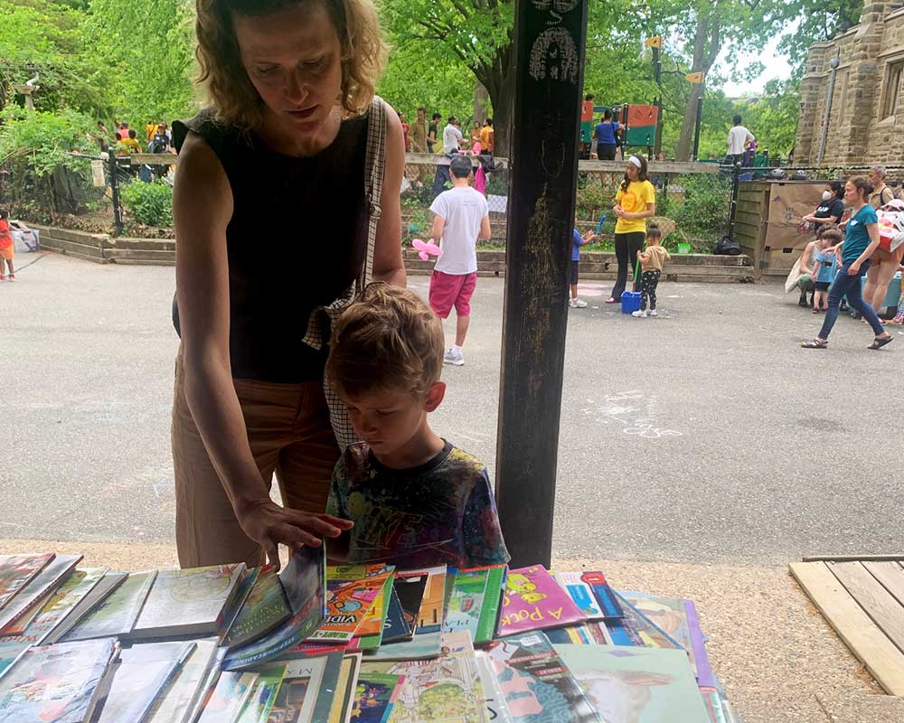 Day of Play 2025