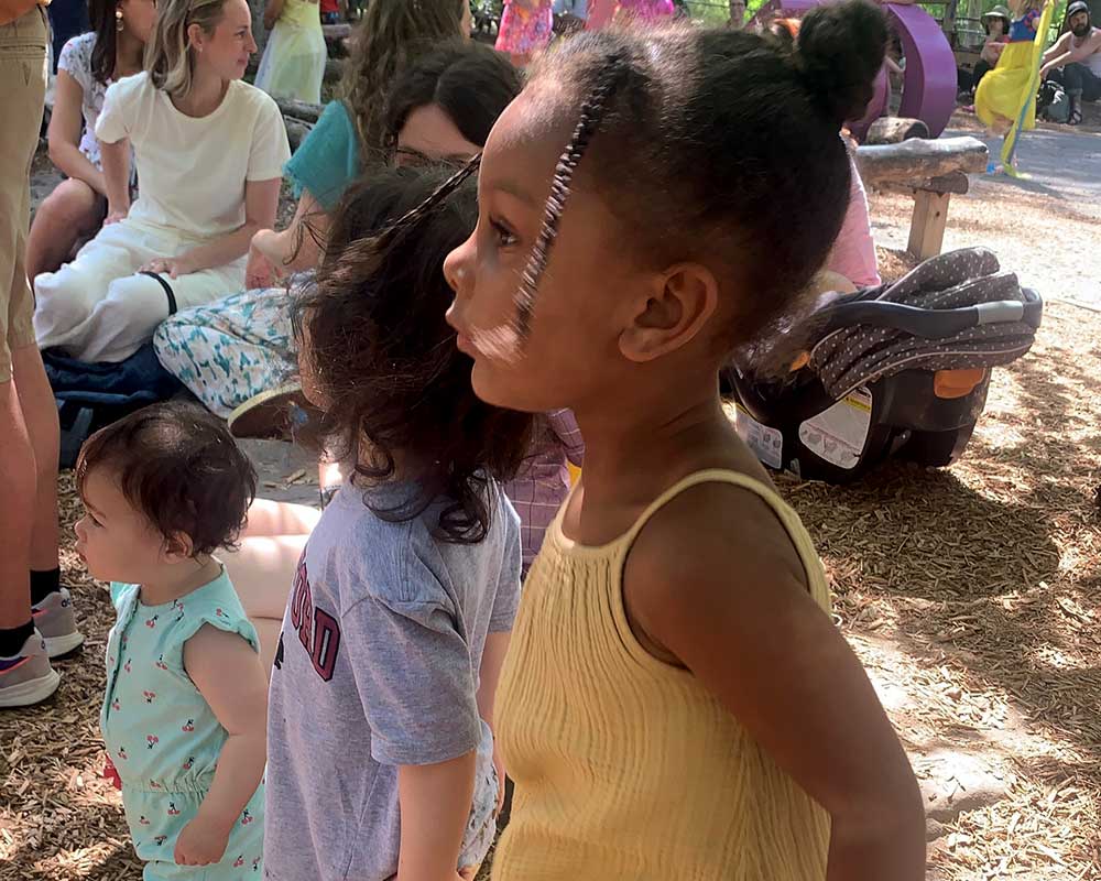Day of Play 2025