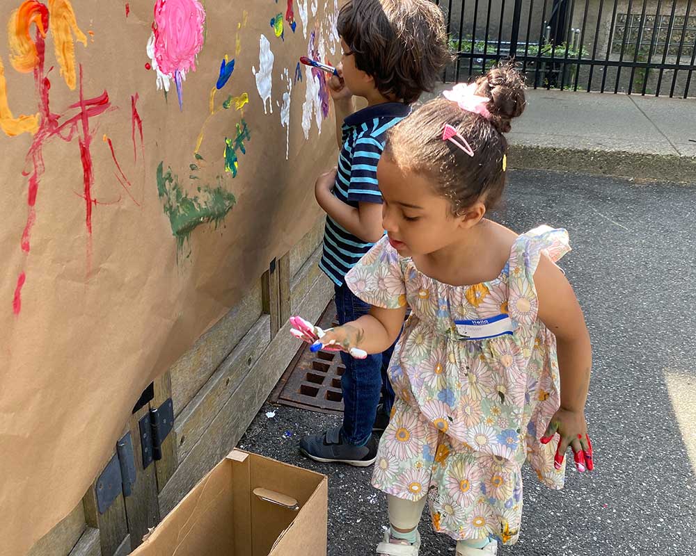 Day of Play 2025
