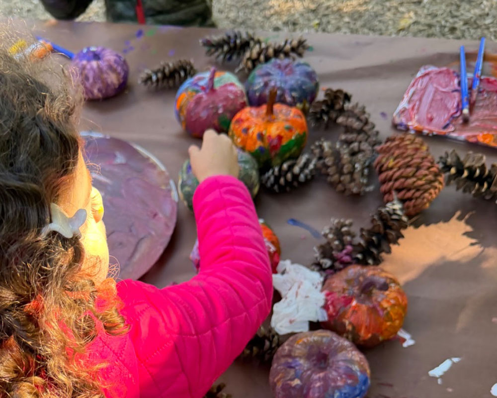 Fall Family Fest
