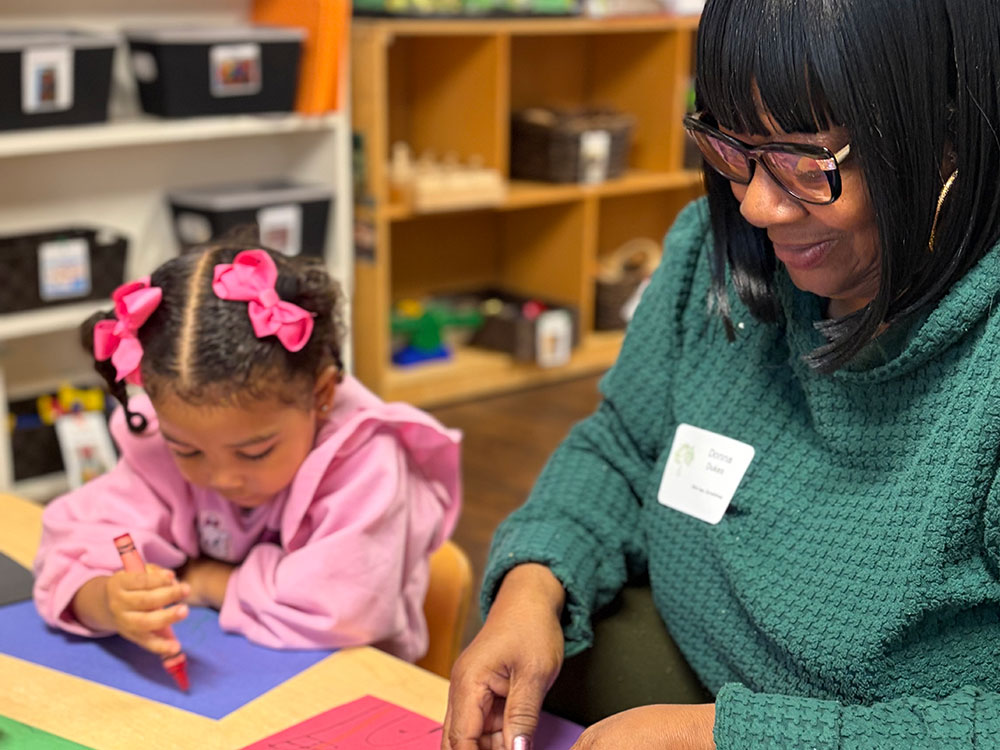 Grandfriends Day 2025