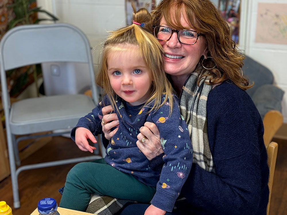 Grandfriends Day 2025