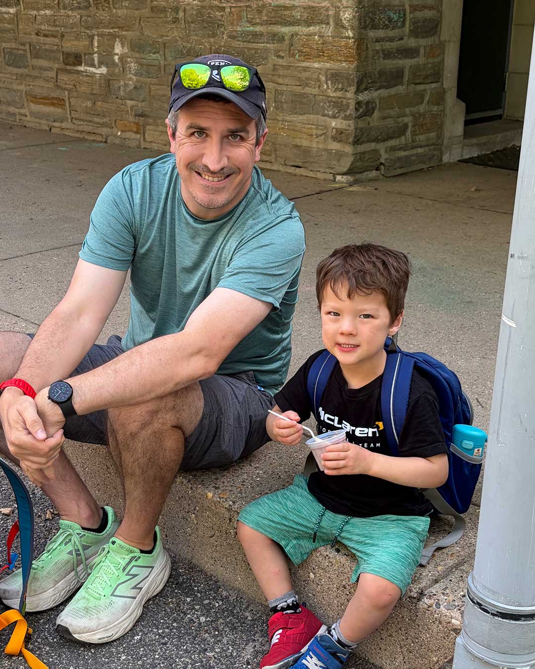 Ice Cream Social 2026