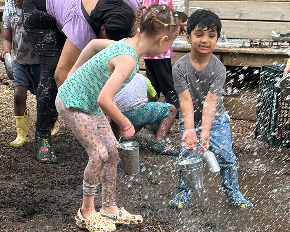 Mud Day 2026