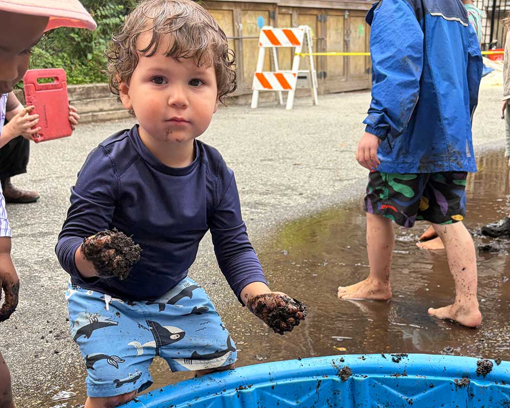 Mud Day 2026