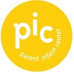 PIC logo place holder