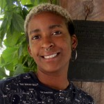Adonis Okonkwo headshot