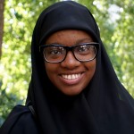Zaidah Abdul-Malik