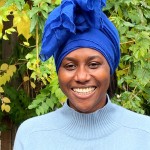 Dieynaba Diaw