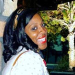 Naesha Millwood