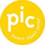 PIC logo placeholder