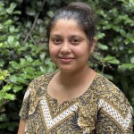 Mathila Sultana headshot