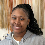 Janyhra Rutledge headshot