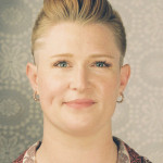 Jane Duncan headshot