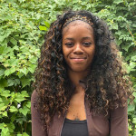 Rayanna Eason headshot