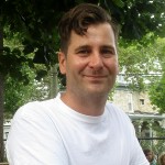 Chris Sembrot photo