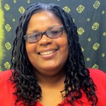 Demita Hill headshot