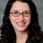 Jennifer Feldman photo
