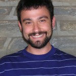 Jacob Kerner photo