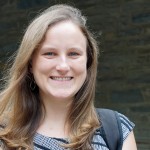 Jennifer Skirkanich photo