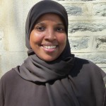 Kharma Hicks