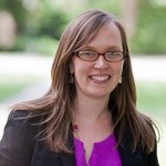 Mary Maier