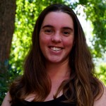 Nichole McCleer headshot