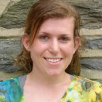 Sarah Jacknis headshot