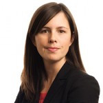 Sara Richman