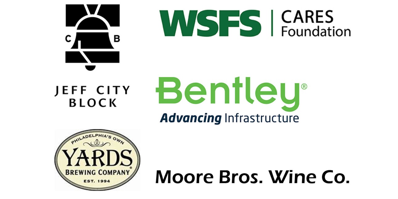 Sponsor Logos