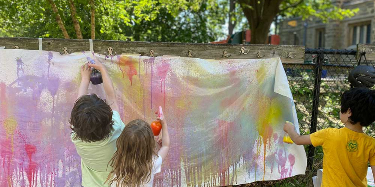 Day of Play Spraying 2026