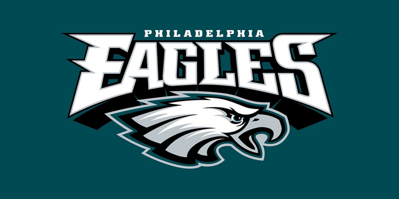 Eagles Logo