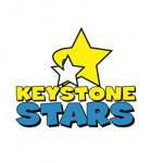 Keystone STARS logo 